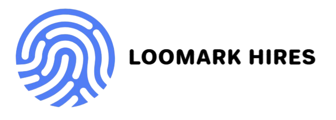 Loomark Hires