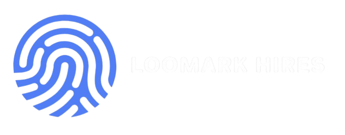 Loomark Hires